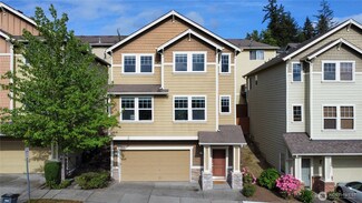 24033 40th Ave SE Unit 22, Bothell, WA 98021