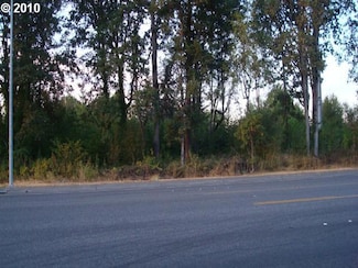0 W Baseline Rd, Hillsboro, OR 97003