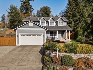 13501 20th Ave E, Tacoma, WA 98445