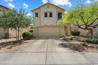 8259 W Carol Ave, Peoria, AZ 85345