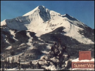 10 Summit View Dr, Big Sky, MT 59716