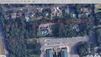 0 N Coleman Rd Unit ONE3546700, Centereach, NY 11720