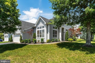 57 Mirage Blvd, Barnegat, NJ 08005