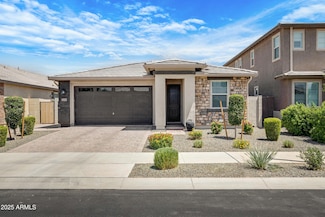 22476 E Indiana Ave, Queen Creek, AZ 85142