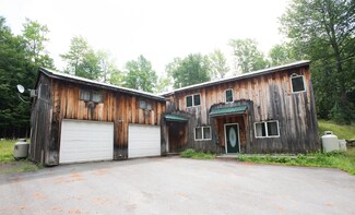712 E Dover Rd, Dover Foxcroft, ME 04426