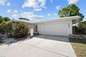1515 Manchester Blvd, Fort Myers, FL 33919