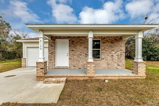 8120 Tabaid Ln, Pensacola, FL 32506