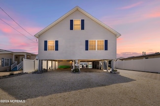 61 Rona Ln, Manahawkin, NJ 08050
