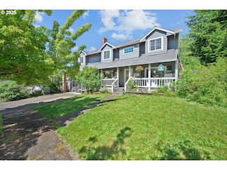 20685 SW Siletz Ct, Tualatin, OR 97062