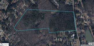 0 Rawlinson Rd, Rock Hill, SC 29732