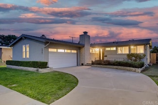 5461 Brunswick Ave, San Diego, CA 92120