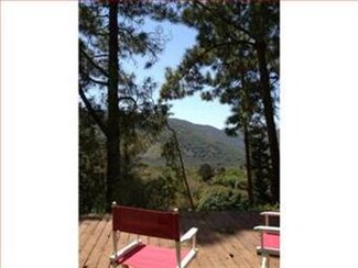 364 Ridge Way, Carmel Valley, CA 93924