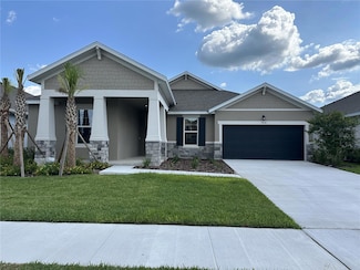 17434 Crisp Apple Ln, Land O' Lakes, FL 34638