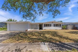 1510 Holly Ave, Merritt Island, FL 32952