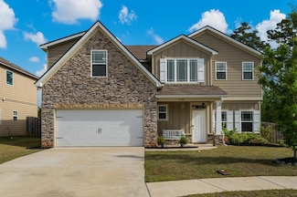 8108 Garrett Pines Dr, Midland, GA 31820