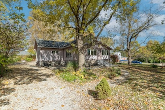 3136 E Edgewood Ave, Indianapolis, IN 46227