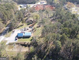 7117 Brown Bridge Rd, Covington, GA 30014