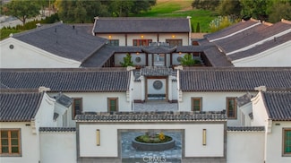 11 Deodar Ln, Bradbury, CA 91008