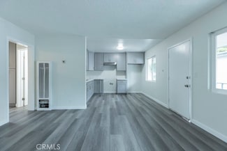 5476 Linden Ave Unit 6, Long Beach, CA 90805