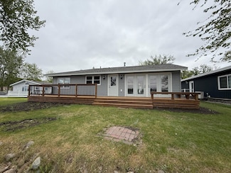 14646 Tradewinds Rd, Audubon, MN 56511