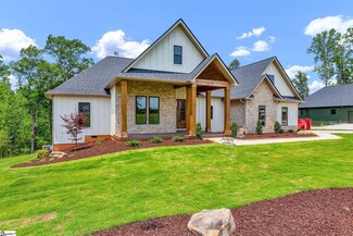 3963 Pennington Rd, Greer, SC 29651