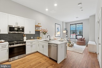 1225 Constitution Ave Unit 2151, Philadelphia, PA 19112