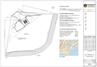 5611 Matsqui Place, Birch Bay, WA 98230