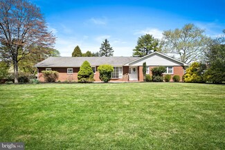38 Mountainview Rd, Ewing, NJ 08628