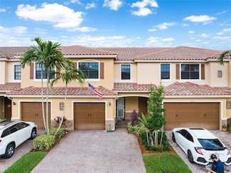 10824 NW 74th Dr, Parkland, FL 33076