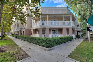 516 Water St, Kissimmee, FL 34747