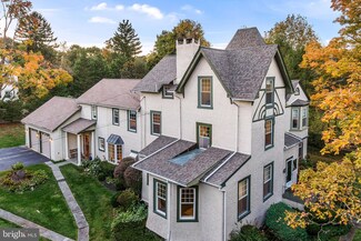 102 N Waterloo Rd, Devon, PA 19333