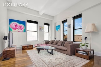 260 Park Ave S Unit 12F, New York, NY 10010