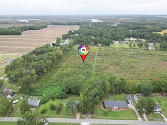 000 Seymour, Camden, NC 27921