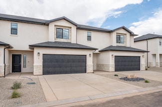 51 S 4375 W Unit 21, Cedar City, UT 84720