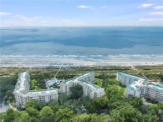 47 Ocean Ln Unit 5103, Hilton Head Island, SC 29928