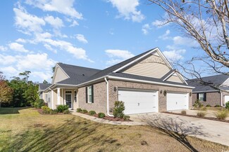 523 Botany Loop Unit 523, Murrells Inlet, SC 29576