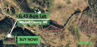 36 056953 Unit 82.233626, Bakersville, NC 28705