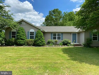 9449 Old Jones Ln, Dunkirk, MD 20754