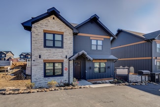 351 Rambling Creek Way, Sevierville, TN 37862