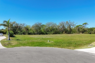 6104 8th Avenue Dr NE, Bradenton, FL 34212