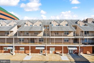 1033 Main St, Voorhees, NJ 08043