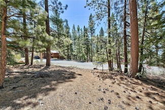 720 Mays Blvd, Incline Village, NV 89451