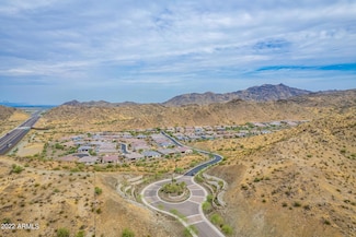 158XX S 34th Glen -- S, Phoenix, AZ 85045