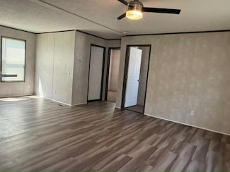 312 Oriole Ln Unit 312, Madison, WI 53704