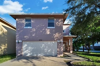 3711 NW 23rd Place, Coconut Creek, FL 33066