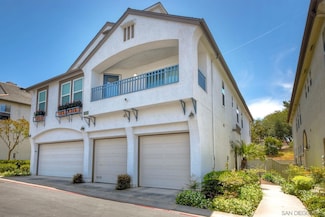 11898 Cypress Canyon Rd Unit 1, San Diego, CA 92131