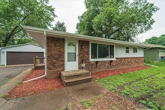 3667 205th St W, Farmington, MN 55024