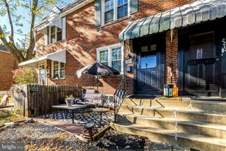 2214 Baker Dr, Allentown, PA 18103