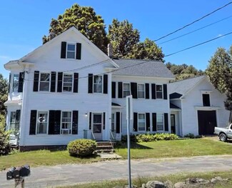 54 Great Rd, Acton, MA 01720