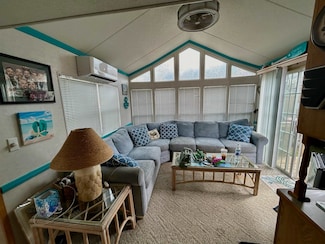 205 New Jersey 47, Middle Township, NJ 08210